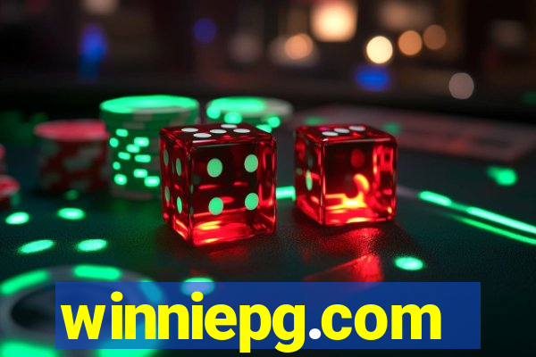 winniepg.com