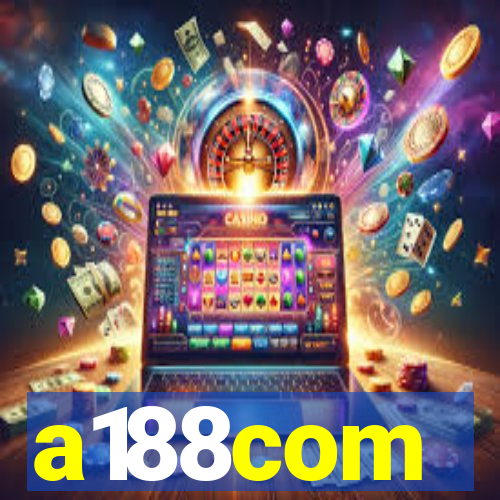 a188com