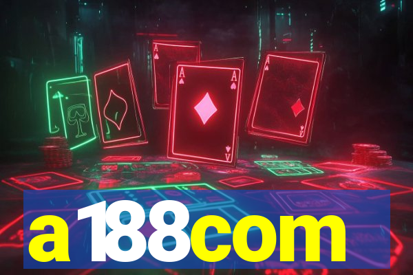 a188com