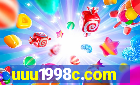 uuu1998c.com