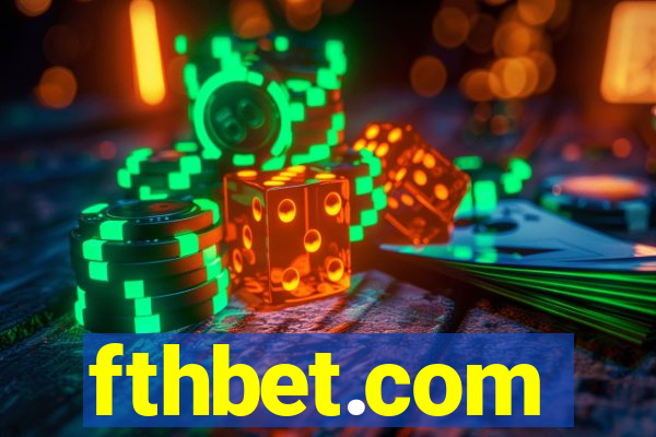 fthbet.com