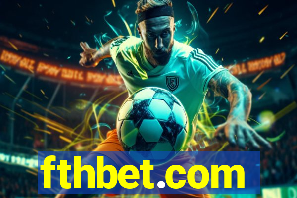 fthbet.com