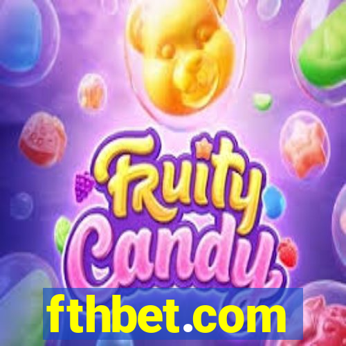 fthbet.com