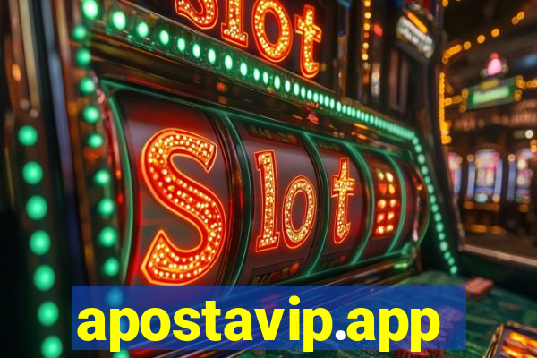 apostavip.app