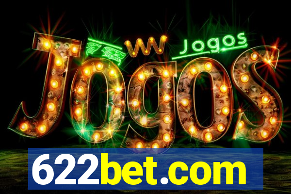622bet.com