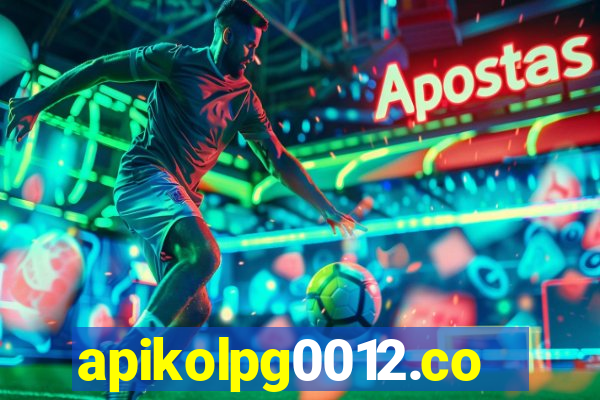 apikolpg0012.com