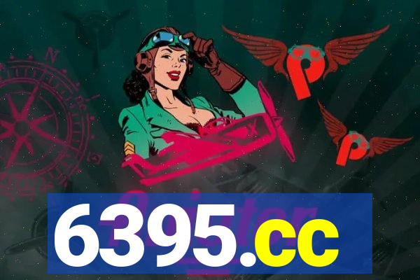6395.cc
