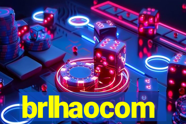 brlhaocom