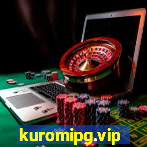 kuromipg.vip