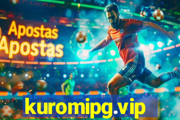 kuromipg.vip