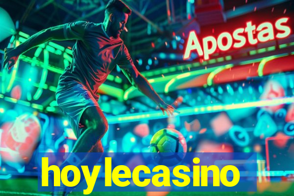 hoylecasino