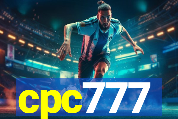 cpc777