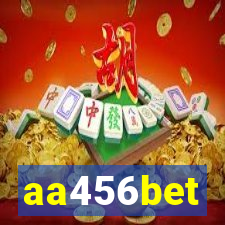 aa456bet