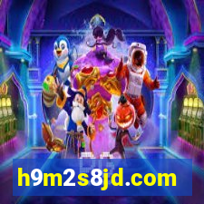 h9m2s8jd.com