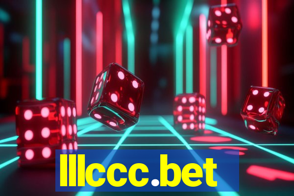lllccc.bet