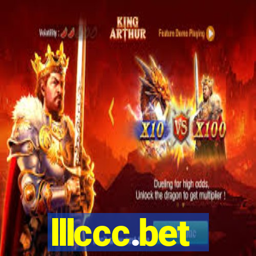 lllccc.bet