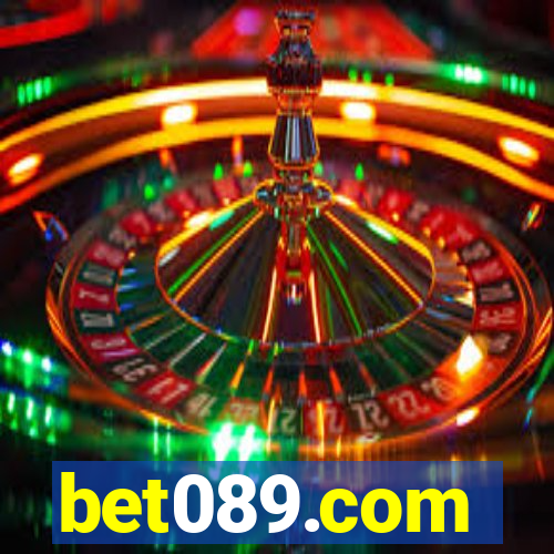 bet089.com