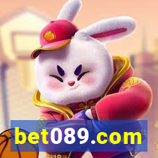 bet089.com