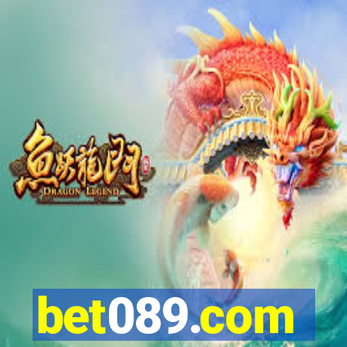 bet089.com