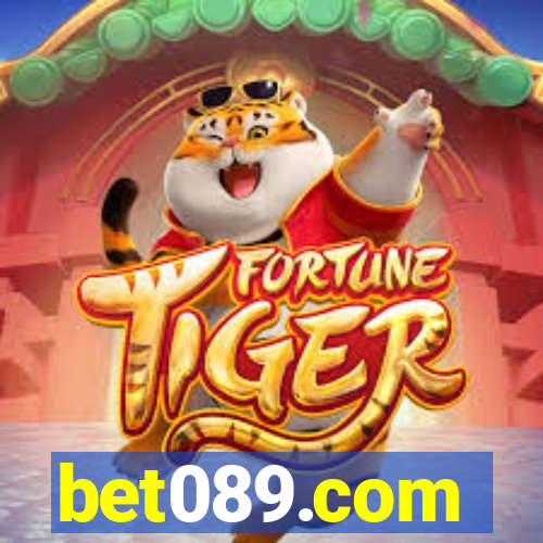 bet089.com