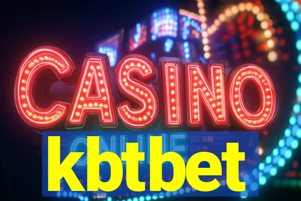 kbtbet
