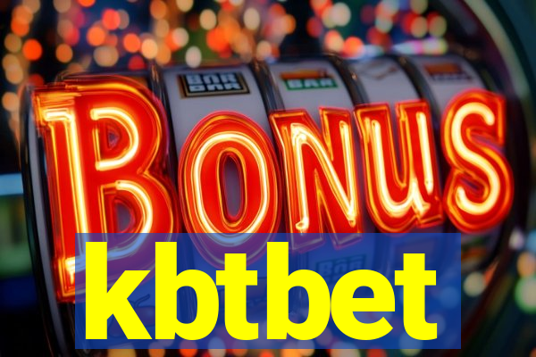 kbtbet