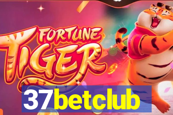 37betclub