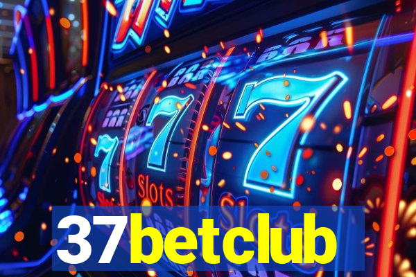 37betclub