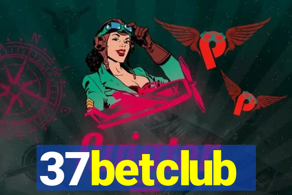 37betclub