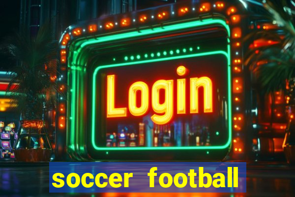 soccer football predictions statistics bet tips results