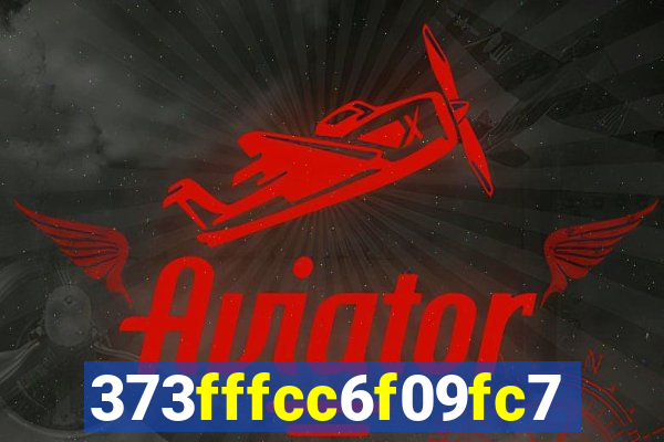 plataforma 9rbet