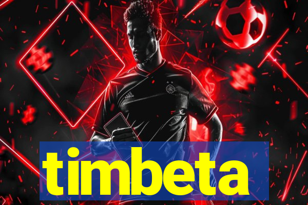 timbeta
