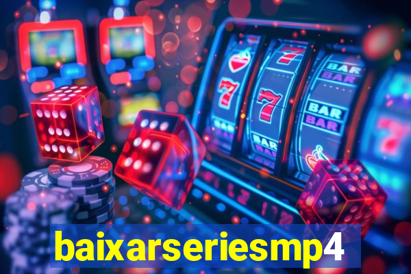 baixarseriesmp4.eu