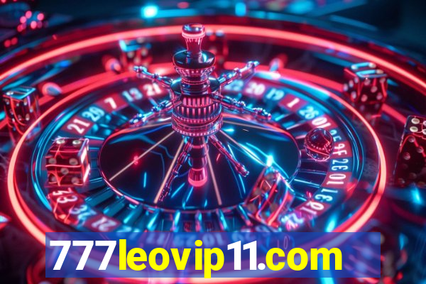 777leovip11.com