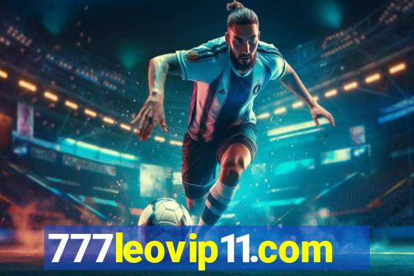 777leovip11.com