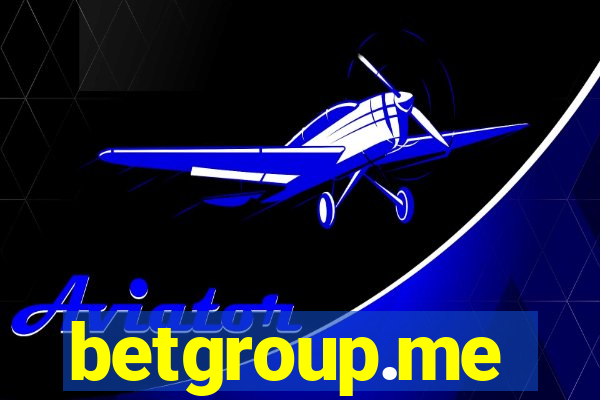 betgroup.me