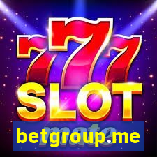 betgroup.me