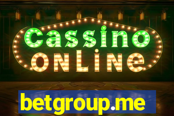 betgroup.me