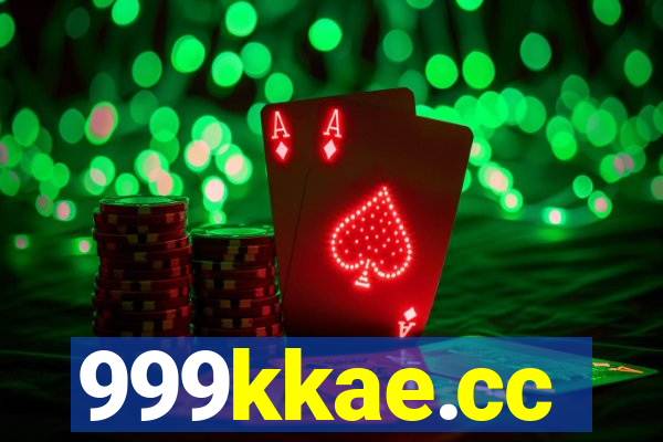 999kkae.cc