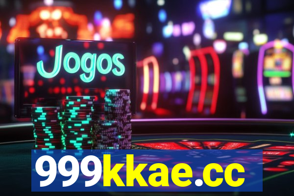 999kkae.cc