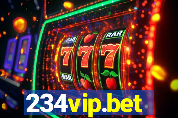 234vip.bet
