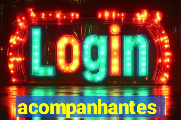 acompanhantes japonesas em são paulo