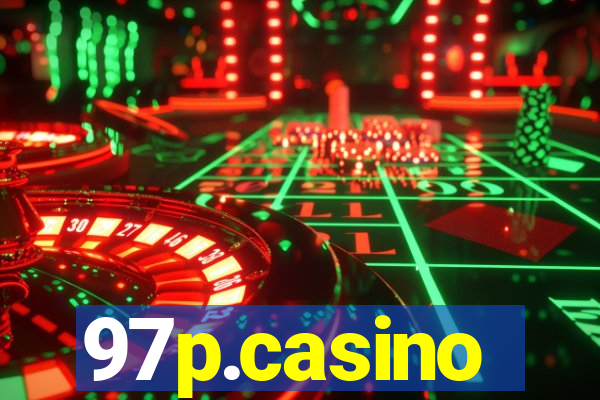 97p.casino
