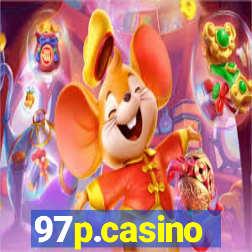 97p.casino