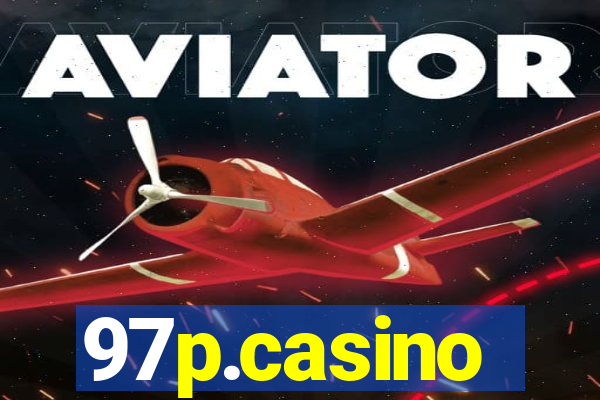 97p.casino