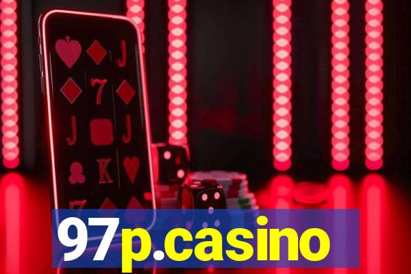 97p.casino