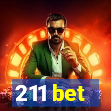 211 bet