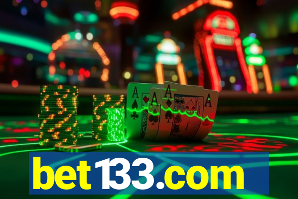bet133.com