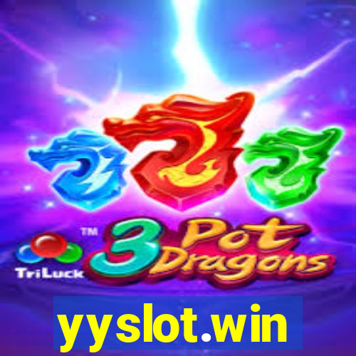 yyslot.win