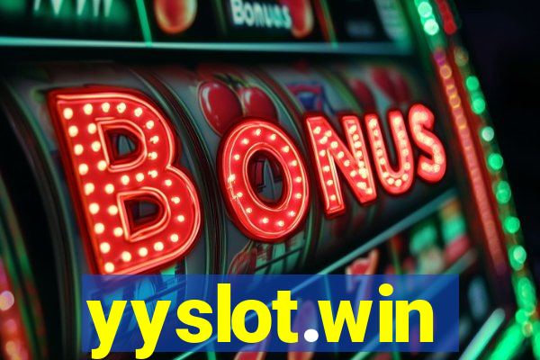 yyslot.win